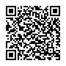 Manase Manase Song - QR Code