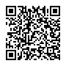 Dil Sochi Paata Tu Song - QR Code