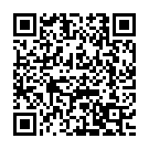 Waqt Sahmne Asi Nimane Song - QR Code