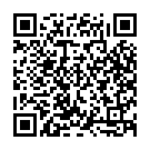 Phullan Jeha Lal Sooha Song - QR Code