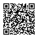 Jind Nu Na Mitti Vich Rol Song - QR Code