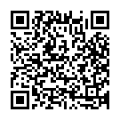 Tera Mera Pyar Song - QR Code