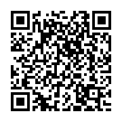 Tenu Vi Sadi Lorh Sajjna Song - QR Code