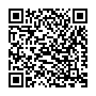 Kehriyan Gallan De Song - QR Code