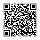 Diwali Di Raat Diwey Balian Song - QR Code