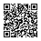 Tere Warge 2 Song - QR Code