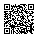 Uas Marjani Da Song - QR Code