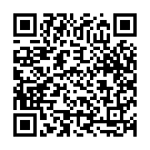 Vanava Petala Song - QR Code