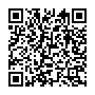 English Shikvun Soda (Lavani) Song - QR Code