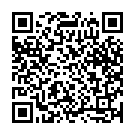 Paraditalya Song - QR Code