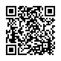 Jhootiye Vaade Tere Song - QR Code