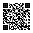 Ho Gaye Hum To Aaj Diware Song - QR Code