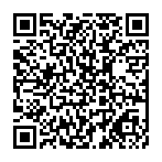 Eh Sharira Mereya Song - QR Code