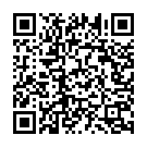 Mere Veer Da Viyah Song - QR Code