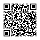 Kana Kanadali Song - QR Code