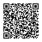 Hai English Hi Rum Tumha Karil Garam Song - QR Code