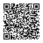 Janmantariche Nate He Apule Song - QR Code