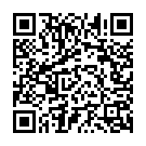 Tenu Mangna Na Avey Song - QR Code