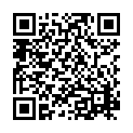 Pyar Ho Sakda Song - QR Code