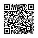 Dekha Ek Khwab (From "Silsila") Song - QR Code