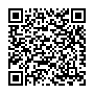 Aadmi Khilona Hai (1993) - Mat Kar Itna Garoor Song - QR Code