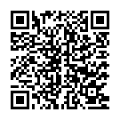 Kadi Mor Muka Song - QR Code