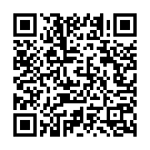 Yaar Trucka Wale Song - QR Code