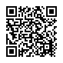 Sunit Zadav Song - QR Code