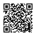 Vikna Vinayaka Song - QR Code