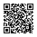 Pechiyamma Choolam Song - QR Code