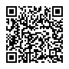 Vaal Muni Song - QR Code