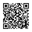 Adum Theivam Song - QR Code