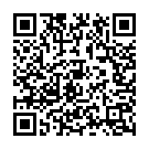 Aarumugam - Thirupugazh Song - QR Code