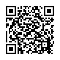 Madhura Pera Solepaaru (Theme Music 2) Song - QR Code