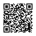 Sunit Zadav Song - QR Code