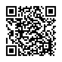 Aani Konda Song - QR Code