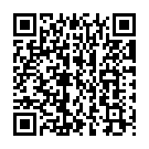 En Nenjam En Nenjam Song - QR Code