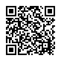 Kavalaigal - Ketu Song - QR Code