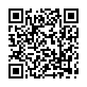 Kalvari Siluvai Song - QR Code