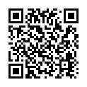 Kalvariyil Yesuvae Song - QR Code