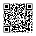 Thanthaiye Eraivane Song - QR Code