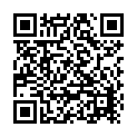 Paavam Seithen Song - QR Code