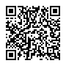 Ninaiyandri EnaiYaaro Song - QR Code