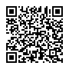 Le Hun Baitha Aee Rahwan Song - QR Code