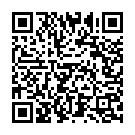 Buniad La Ila He Matam Hussain Da Song - QR Code