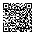 Shaman Pe Gaiyan Song - QR Code