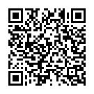 Aj Na Javein Song - QR Code