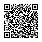 Ramzan Kehrey Wele Laiyan Song - QR Code