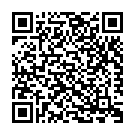 Sunno Prano Kade Soda Song - QR Code