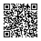 Bhalobasi Sobcheye Beshi Song - QR Code